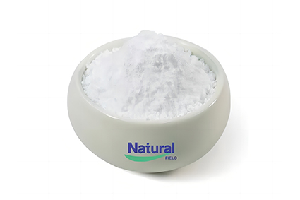 クレアチン一水和物の安全性: 自信を持って使用するサプリメント