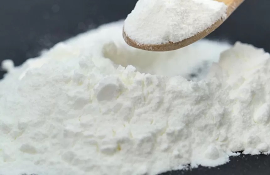 繁栄するプロバイオティクス産業が健康の新時代を推進