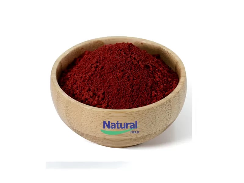 PQQは誰に適しており、どのくらいの時間がかかりますか?