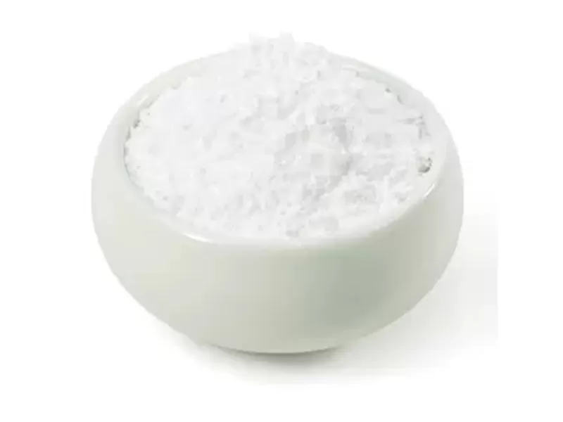 リンゴのこの成分は肌の老化を大幅に改善できますか?