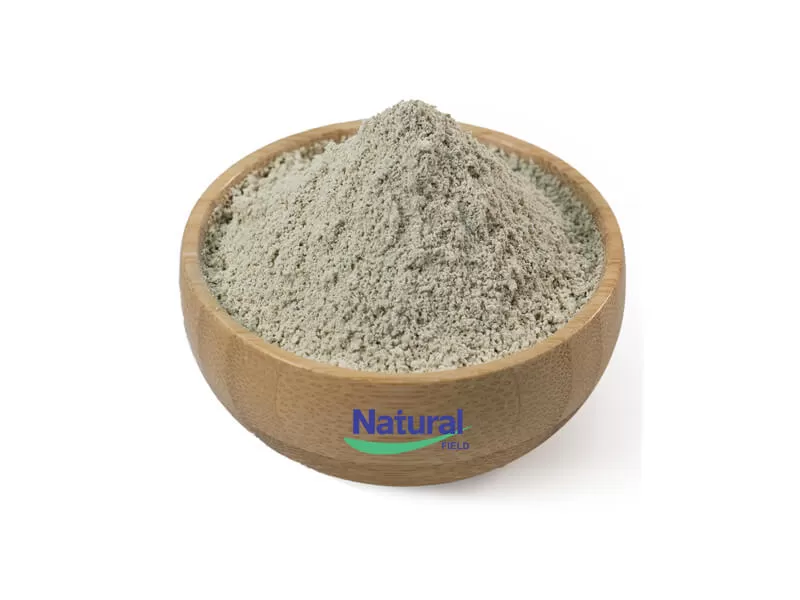 南アフリカの化粧品原料サプライヤートップ10