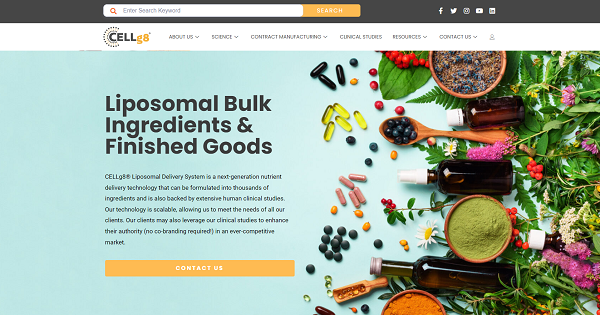 Valimenta Labs Valimenta Labs