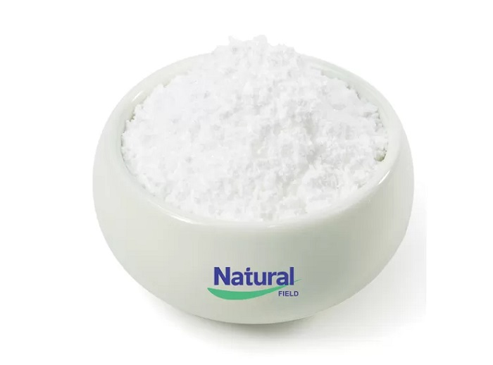 Liposomal Glutathione vs Glutathione: Which Is Better?