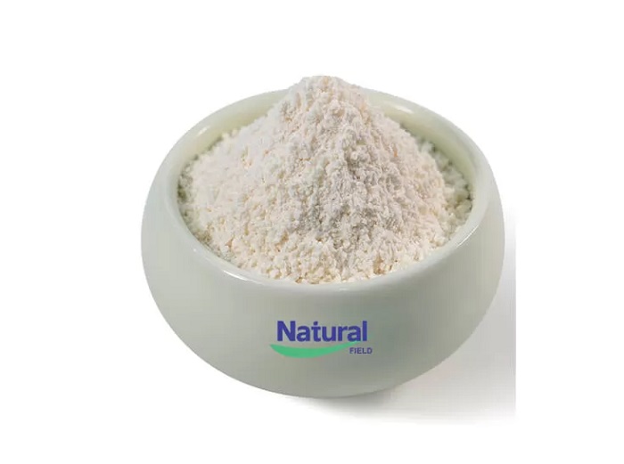 Liposomal Glutathione