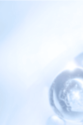 リポソーム会議 & 研究ネットワーク