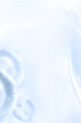 リポソーム会議 & 研究ネットワーク