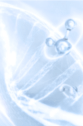 リポソーム会議 & 研究ネットワーク