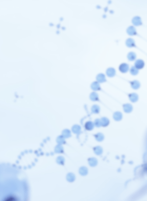 Liposome & Nanomedicineフォーラム