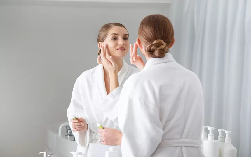 機能性飲料のための酸化防止剤材料