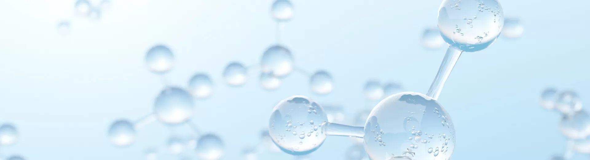 免疫サポート成分契約メーカーとして私たちを選ぶ理由?