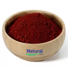 ピロロキノリンキノン塩二ナトリウム (PQQ) 粉末