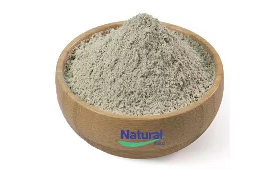 卸売hovenia dulcisエキスパウダー: