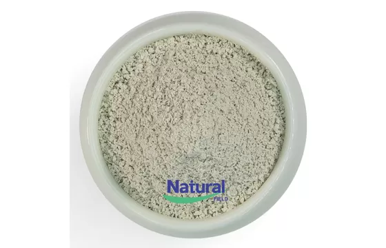 卸売ブドウ茶エキス: