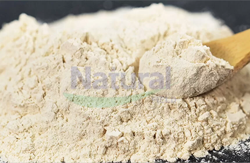 なぜあなたのCreatina Liposomal Powderサプライヤーとして自然分野を選ぶのですか?