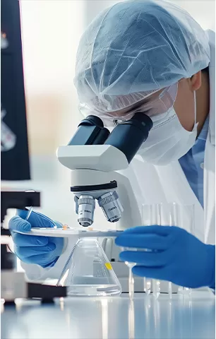 全米ハイテク企業、業界団体から認められ推奨