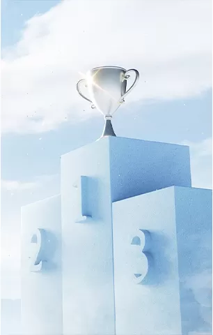 栄養と健康食品成分、プロのブランドサプライヤー