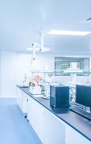 GMP標準認定ワークショップ