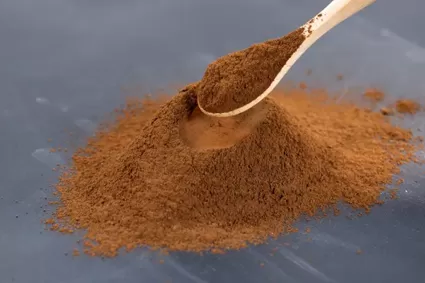 NF Ashwa Ashwagandhaエキスは認証を受けており、その有効性は完全に認められています!