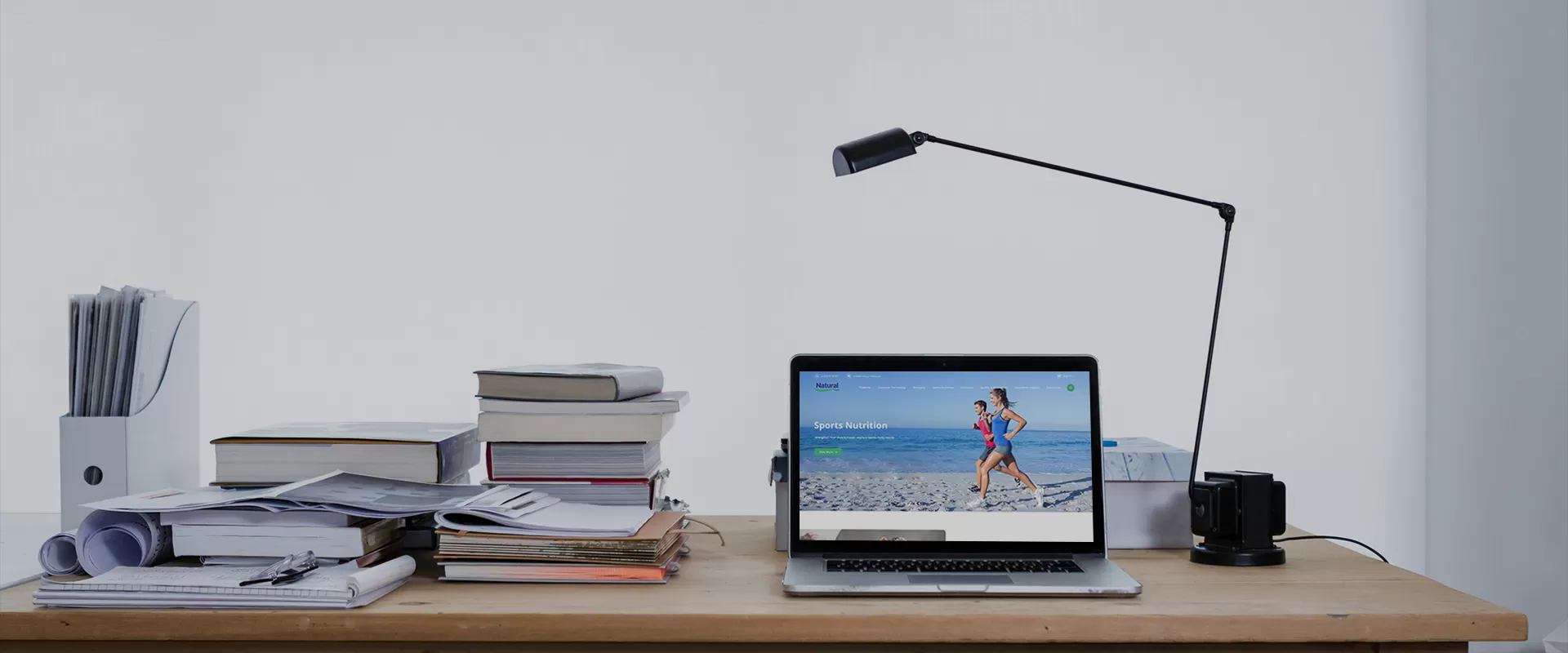 ルバーブエキス: 利点、栄養価など