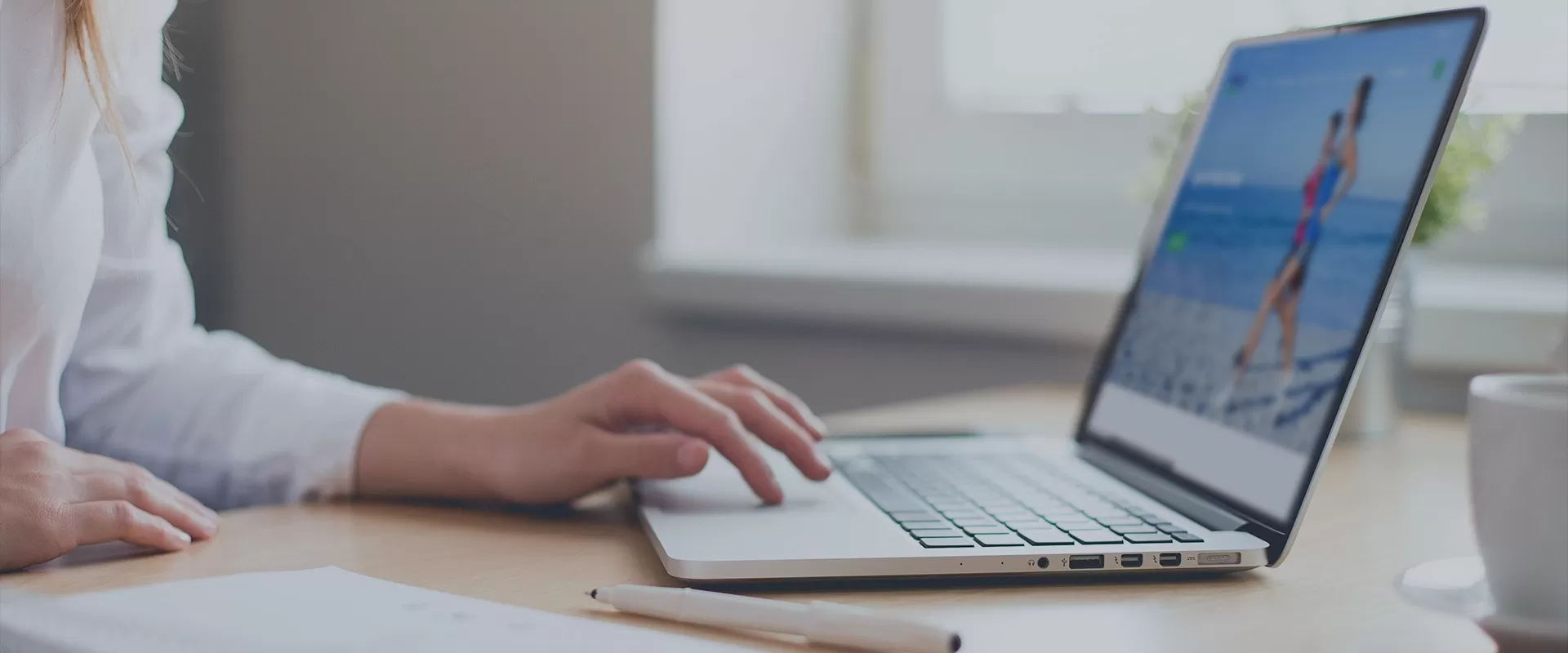 PDFダウンロード