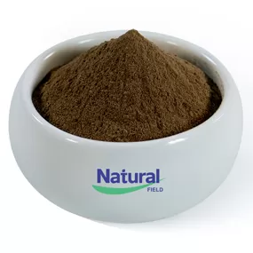 Bacopa Monnieraエキスパウダー