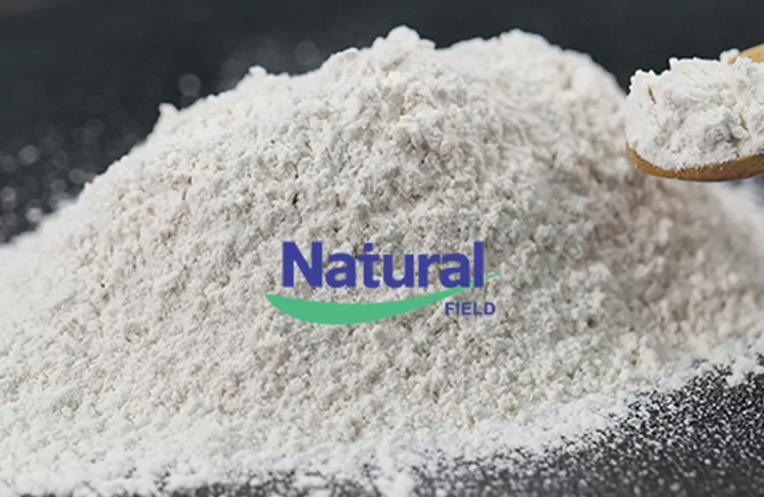 メラトニンの使用