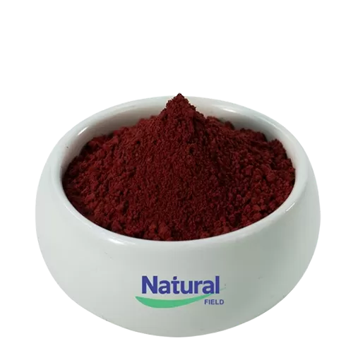 ピロロキノリンキノン塩二ナトリウム (PQQ) 粉末