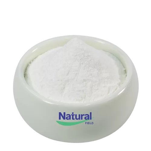 ビタミンK2、MK-7パウダー