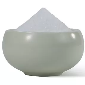 メチルのSulfonylメタン (MSM)/ジメチルの硫酸塩