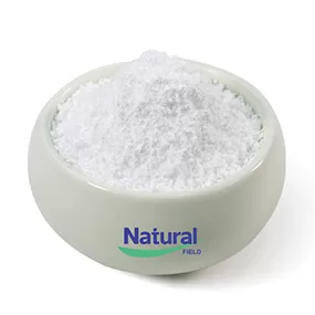 5-デアザフラビン