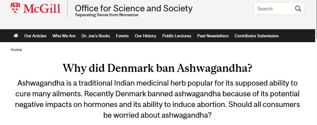 ashwagandha-regulatory-outlook-denmarks-ban-vs-us-freedom-navigating-the-global-compliance-maze-for-brands1.jpg