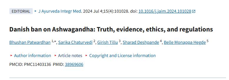 ashwagandha-regulatory-outlook-denmarks-ban-vs-us-freedom-navigating-the-global-compliance-maze-for-brands2.jpg