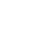 COAおよびMSDSのリクエスト