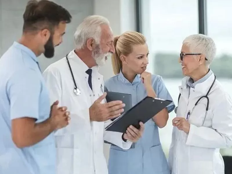 NRの発表: 臓器の老化を静かに逆転させる方法