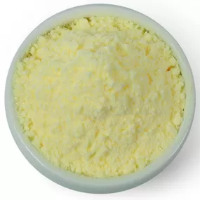 アルファリポ酸粉末