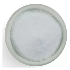 カルシウムアルファKetoglutarateの粉