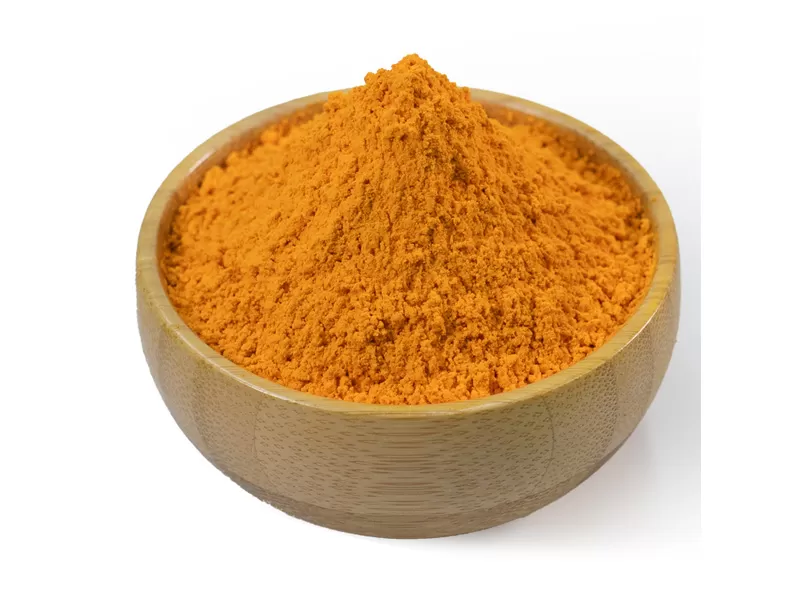 marigold extract lutein