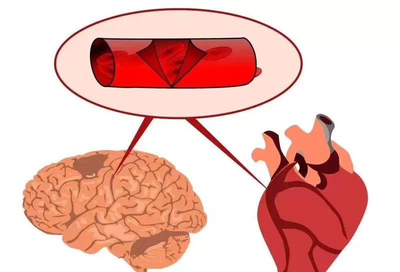 Anti-Aging Series: Resveratrol Anti-Aging Series: Resveratrol