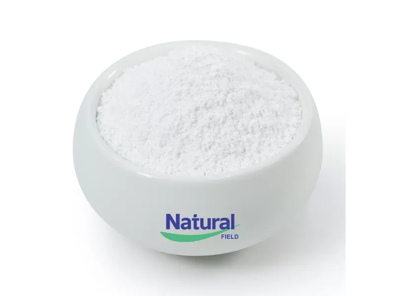 英国のトップ10化粧品原料サプライヤー