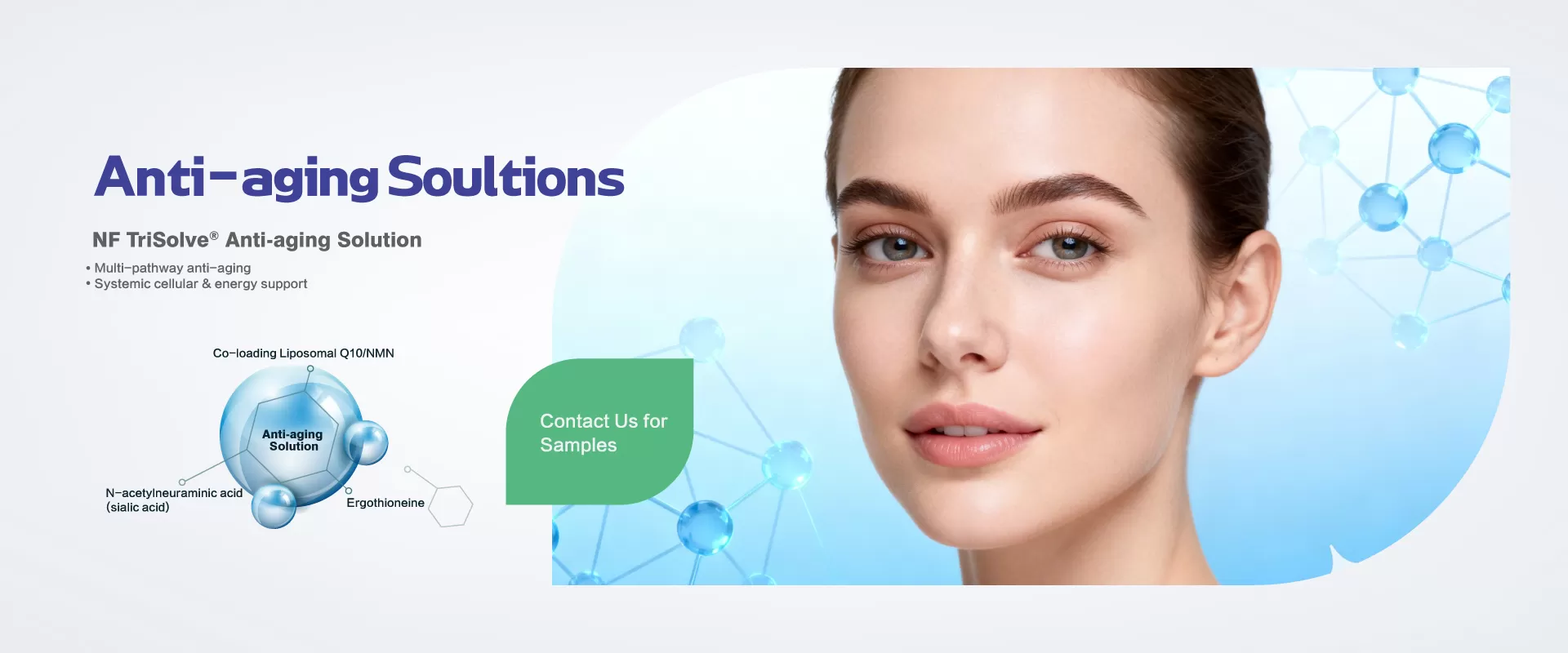 beyond-single-ingredients-why-multi-pathway-anti-aging-solutions-are-the-future-1.jpg beyond-single-ingredients-why-multi-pathway-anti-aging-solutions-are-the-future-1.jpg
