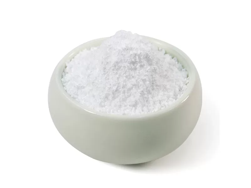 BCAAパウダーについて知っておくべきことは何ですか?