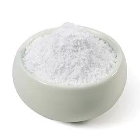 分岐チェーンアミノ酸BCAAパウダー