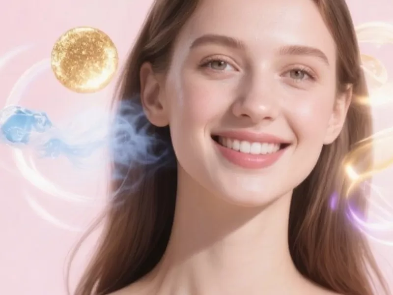 中国のトップ10化粧品原料サプライヤー