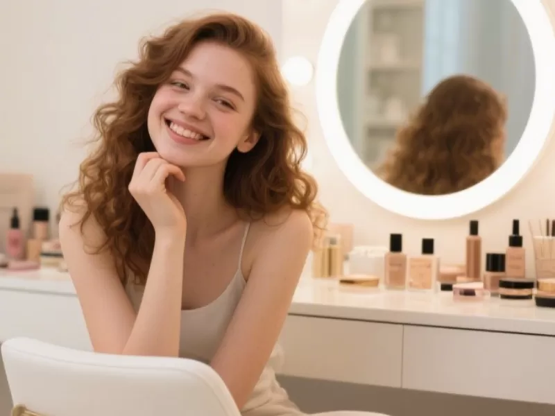 世界のトップ化粧品原料サプライヤー