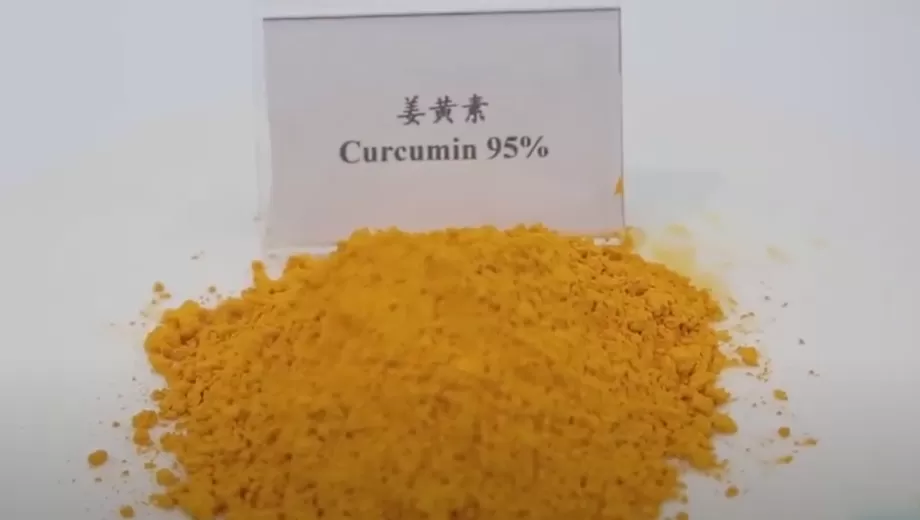 クルクミンの利点: 科学、健康のヒント & 最高のサプリメントを選ぶ