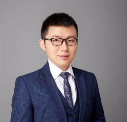 リポソームテクノロジー: 現代の栄養科学における革新的なブレークスルー