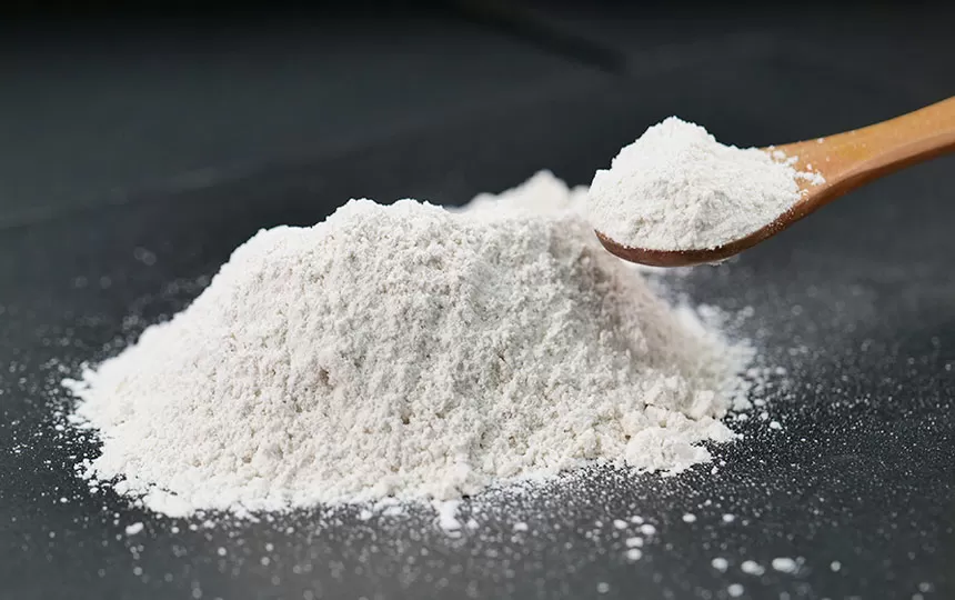 認知機能の強化: 包括的な戦略と天然サプリメントの力