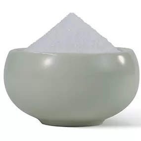 エルゴチオネイン粉末