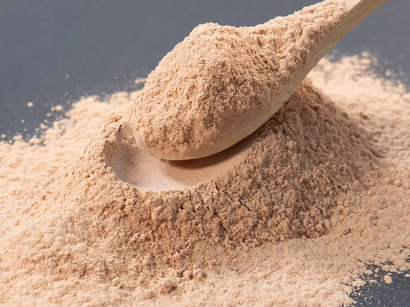 ステビアポリフェノールからポリフェノールファミリーまで、新しいコードを健康に解き放つ