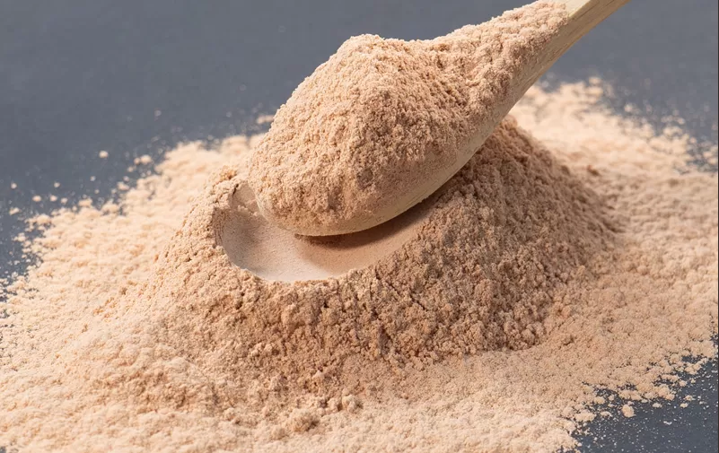 From Stevia Polyphenols to the Polyphenol Family Unlocking the New Code to Health From Stevia Polyphenols to the Polyphenol Family Unlocking the New Code to Health